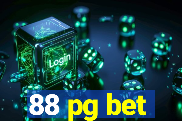 88 pg bet